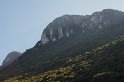Monte Circeo (2)